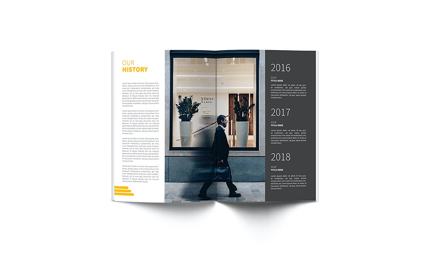 產(chǎn)品畫冊設(shè)計(jì) 產(chǎn)品畫冊設(shè)計(jì)