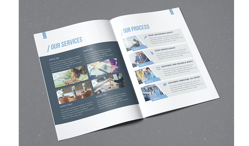 如何選擇畫冊設計公司? 如何選擇畫冊設計公司?