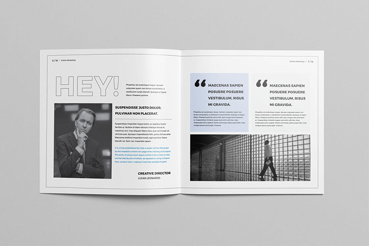 做宣傳冊多少錢? 做宣傳冊多少錢?