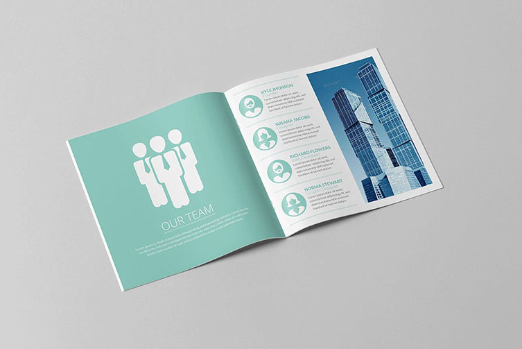 影響價格的因素是什么? 影響價格的因素是什么?