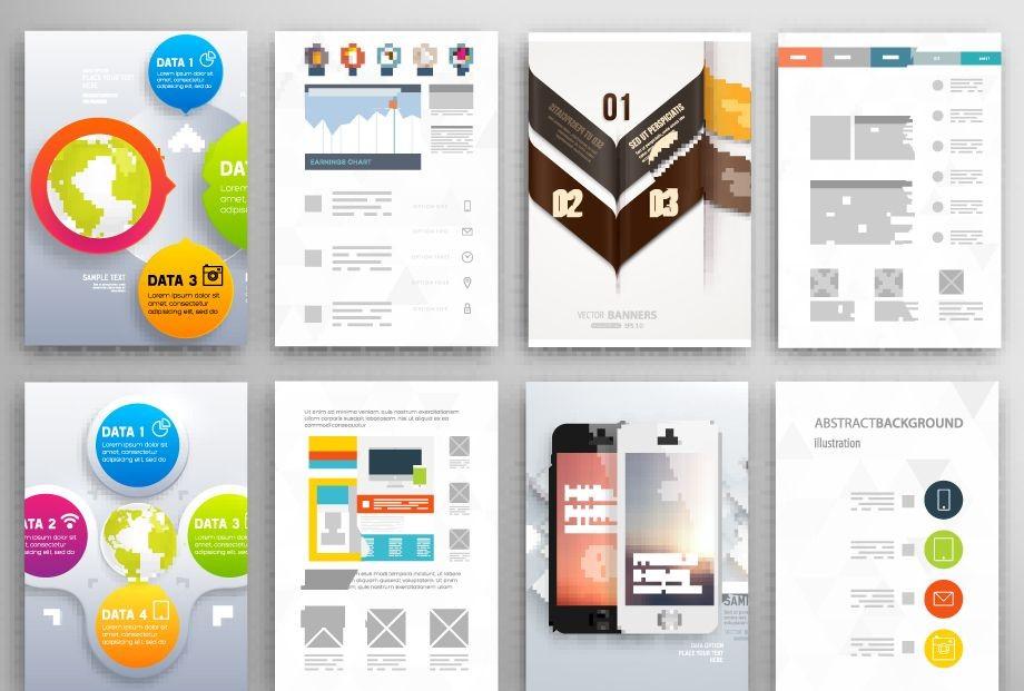 傳單設(shè)計(jì)一般多少錢(qián)? 傳單設(shè)計(jì)一般多少錢(qián)?