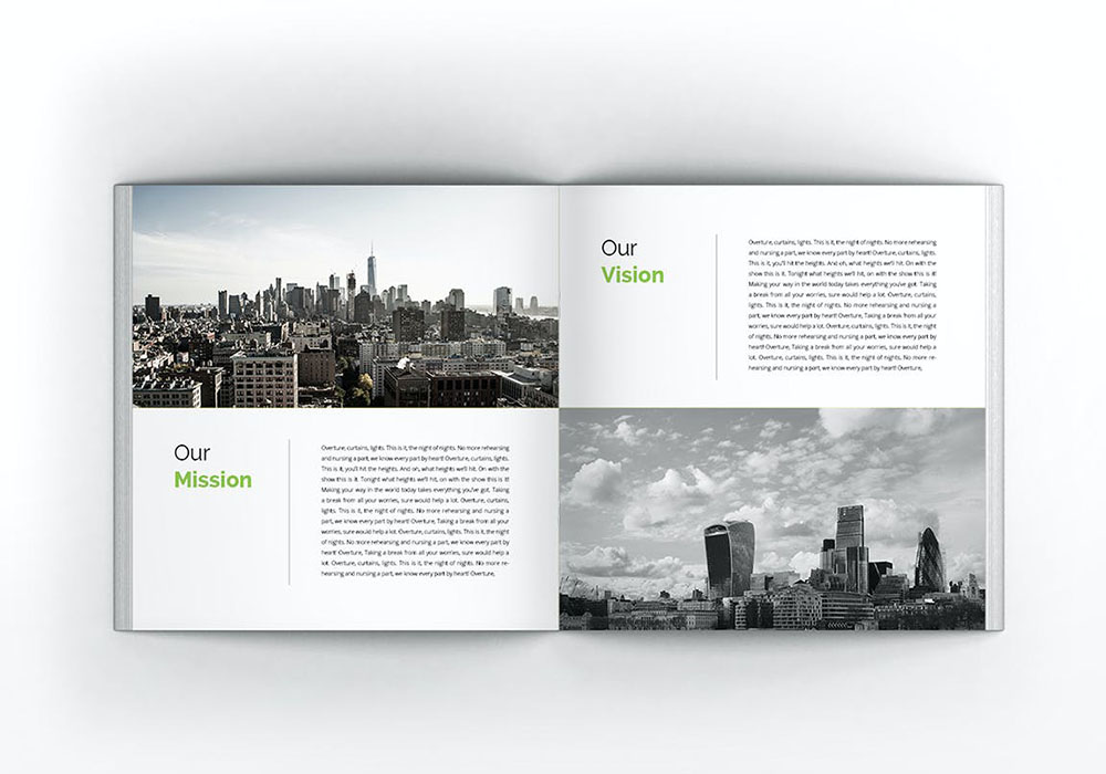 廣告畫冊設計多少錢? 廣告畫冊設計多少錢?