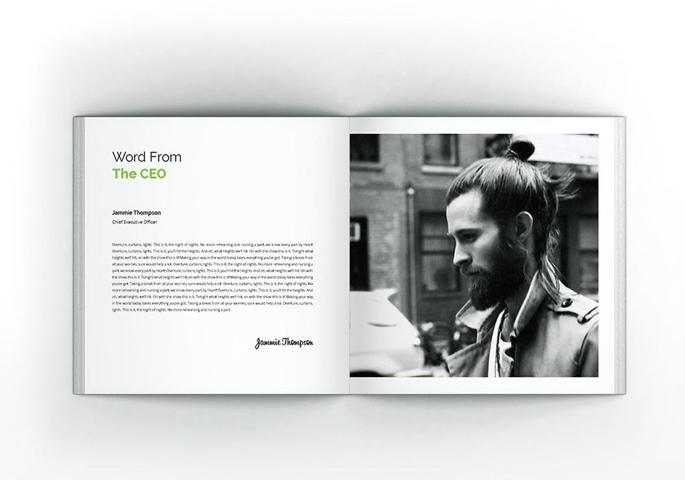 廣州畫冊設計哪里好 廣州畫冊設計哪里好