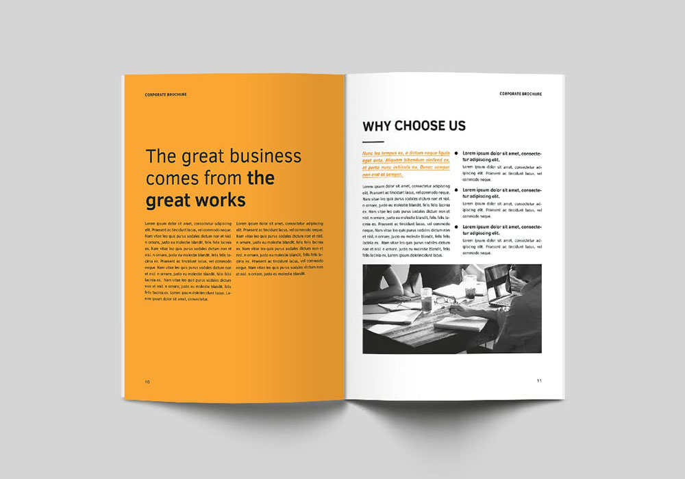 畫冊設計費用是多少? 畫冊設計費用是多少?