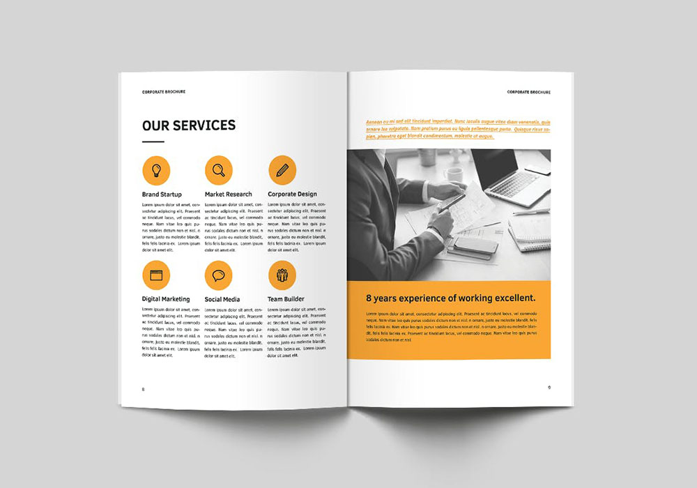 畫冊設計方法有哪些? 畫冊設計方法有哪些?