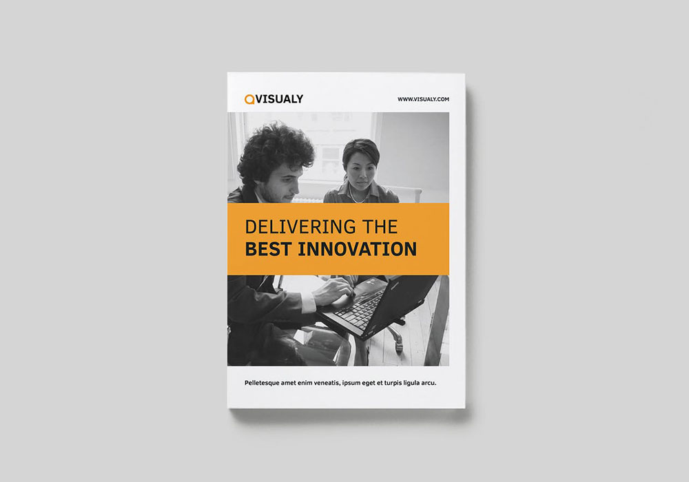 畫冊設計1p多少錢? 畫冊設計1p多少錢?