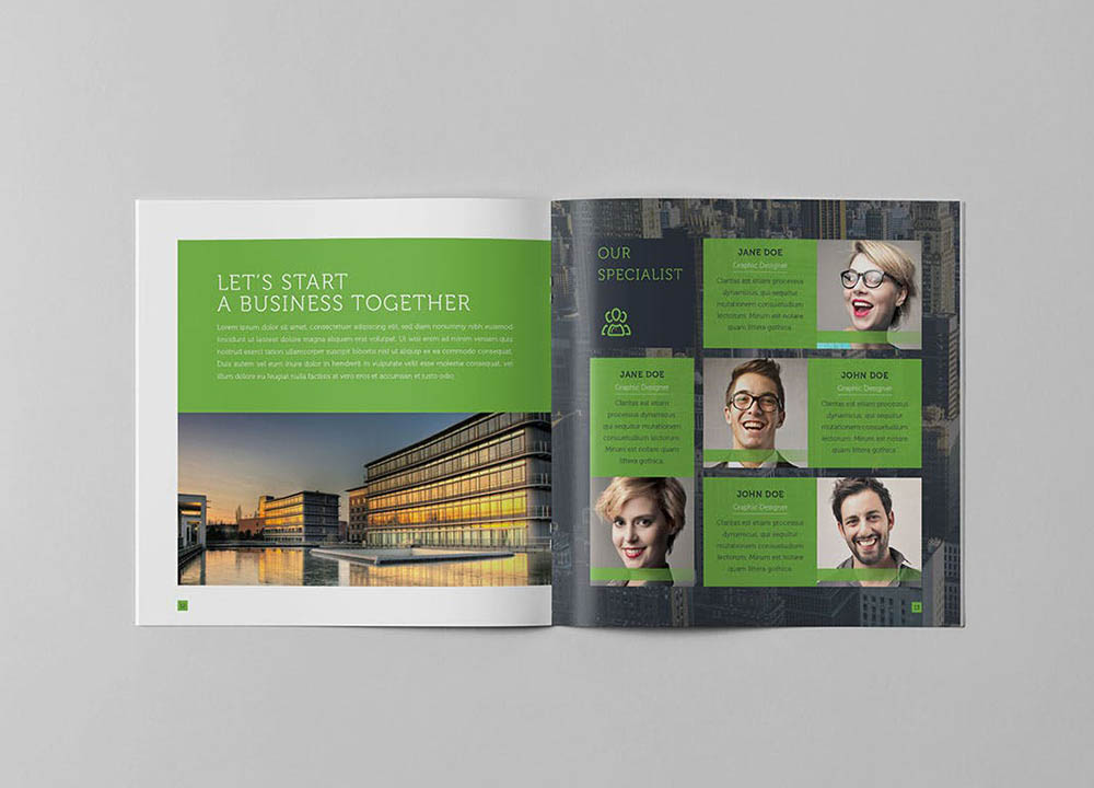 畫冊怎么設計比較好? 畫冊怎么設計比較好?