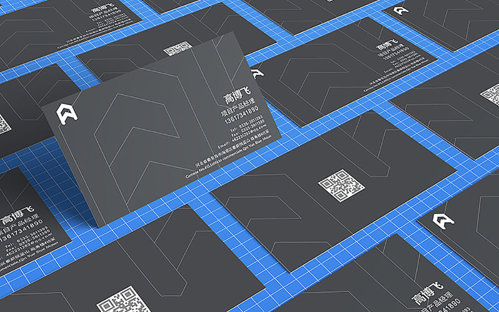 創(chuàng)意名片設(shè)計 創(chuàng)意名片設(shè)計