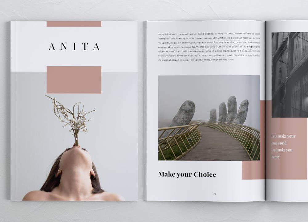 選擇設計公司的時候需要注意什么？