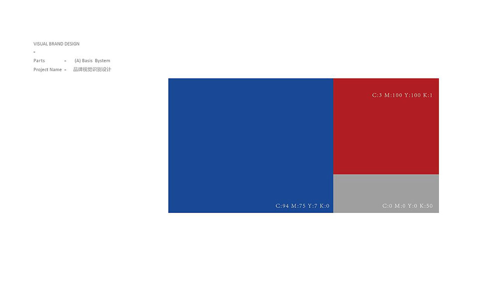 醫(yī)藥logo設(shè)計,醫(yī)藥logo設(shè)計公司 醫(yī)藥logo設(shè)計,醫(yī)藥logo設(shè)計公司