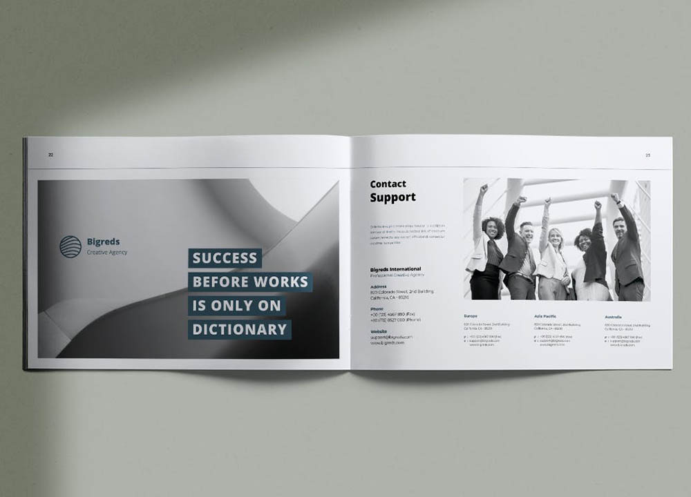 畫冊(cè)設(shè)計(jì)印刷報(bào)價(jià)多少錢 畫冊(cè)設(shè)計(jì)印刷報(bào)價(jià)多少錢