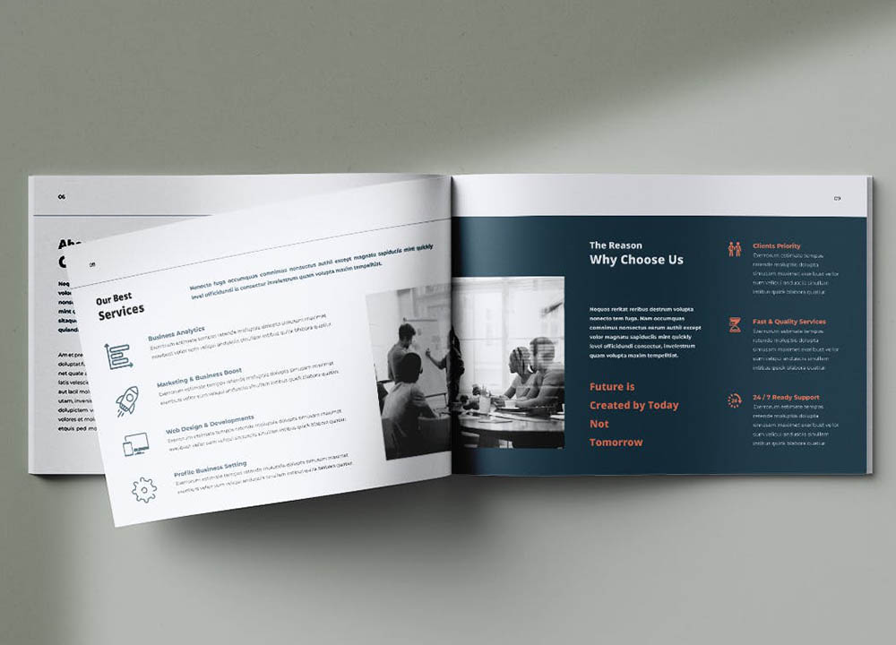 畫冊(cè)設(shè)計(jì)印刷哪里好 畫冊(cè)設(shè)計(jì)印刷哪里好