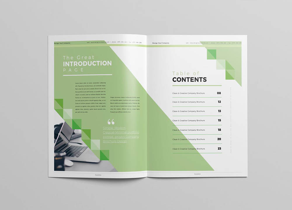 畫冊(cè)印制多少錢？