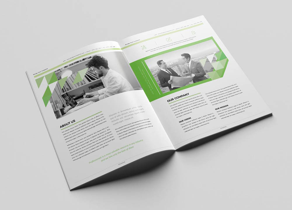 影響畫冊(cè)印刷價(jià)格的因素有什么？