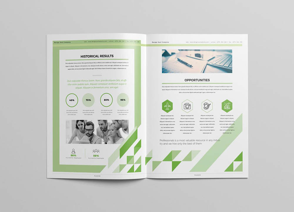 平面設計需要遵循什么原則？