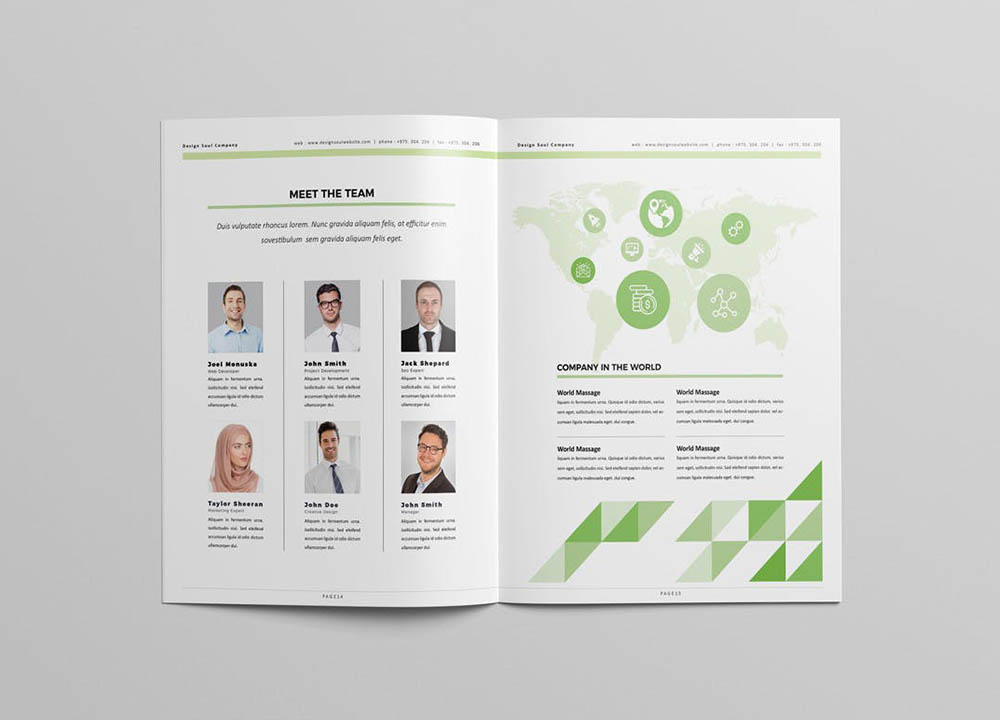 畫(huà)冊(cè)制作哪家公司好？