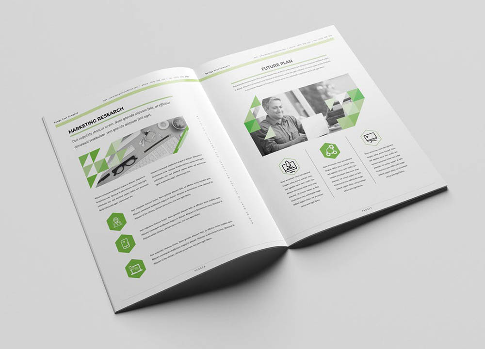 畫冊(cè)制作哪里有? 畫冊(cè)制作哪里有?