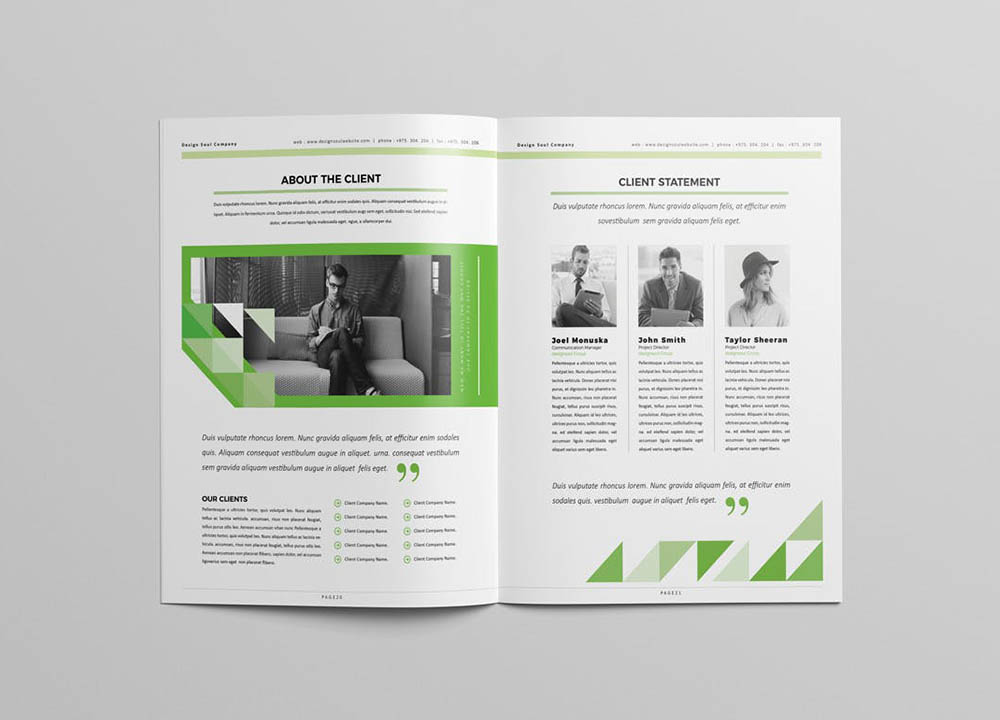 設計旅游畫冊要注意什么？