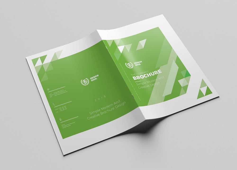 如何選擇好的畫冊設計公司？