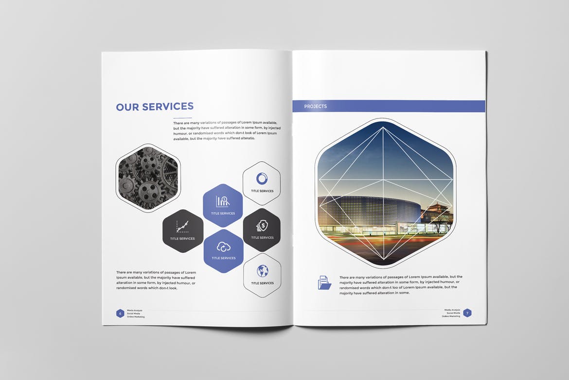 企業(yè)畫(huà)冊(cè)設(shè)計(jì)的費(fèi)用是多少? 企業(yè)畫(huà)冊(cè)設(shè)計(jì)的費(fèi)用是多少?