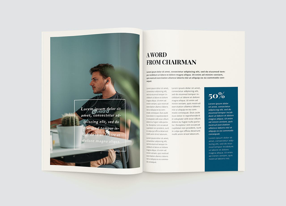 宣傳冊設計如何做呢? 宣傳冊設計如何做呢?