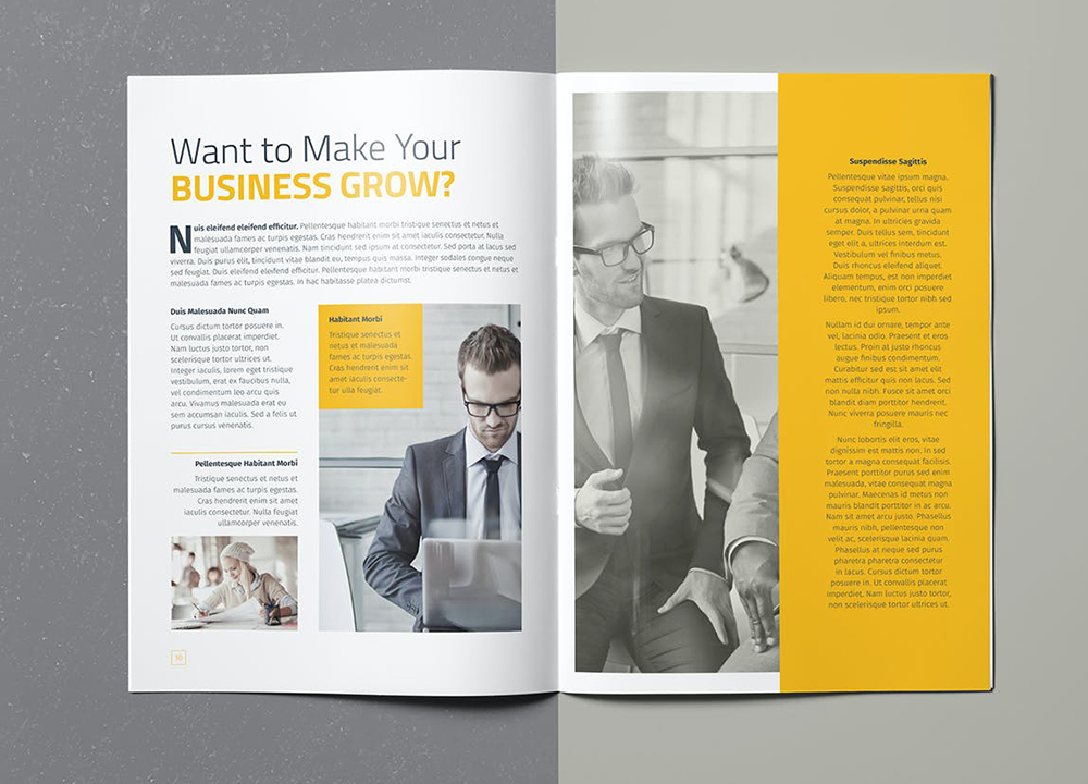 畫冊要怎樣設計 畫冊要怎樣設計