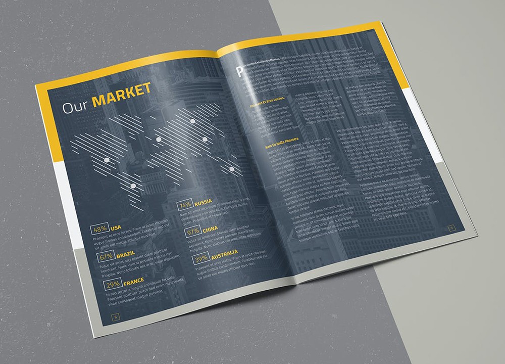 設計畫冊1p多少錢? 設計畫冊1p多少錢?