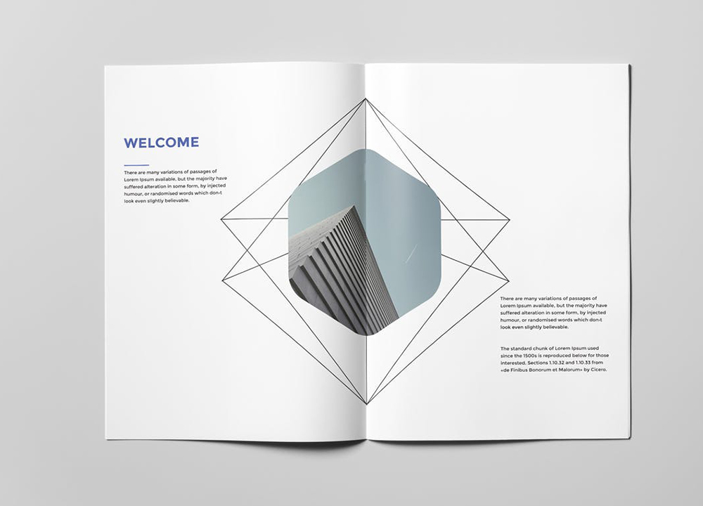 宣傳冊(cè)設(shè)計(jì)費(fèi)用一般多少錢(qián)？宣傳冊(cè)設(shè)計(jì)找誰(shuí)比較好呢？