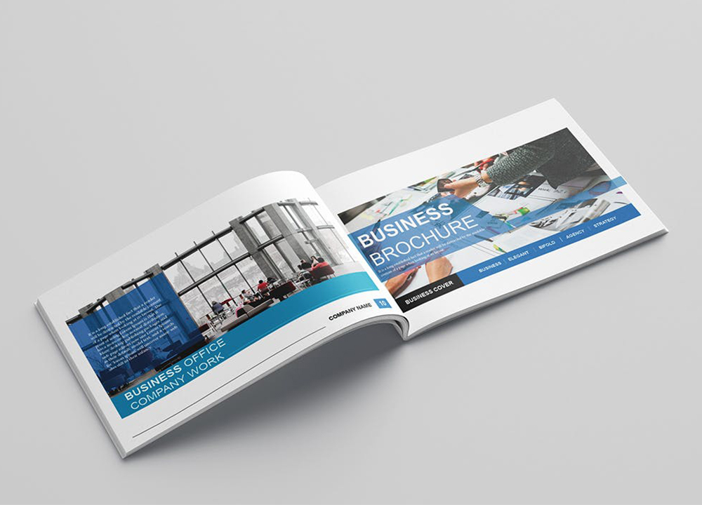 宣傳冊制作一般多少錢? 宣傳冊制作一般多少錢?