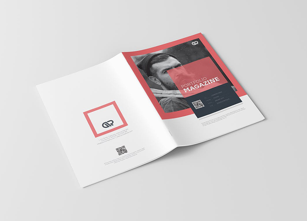 宣傳宣傳冊設計要求有哪些? 宣傳宣傳冊設計要求有哪些?