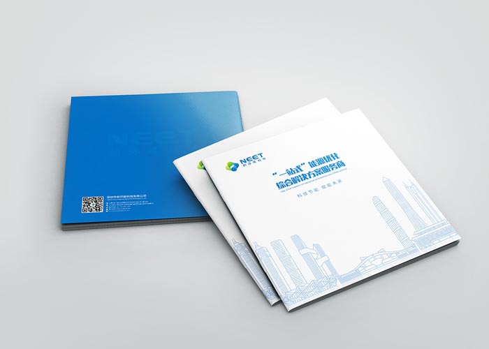 彩頁設(shè)計(jì)收費(fèi)一般考慮哪些因素? 彩頁設(shè)計(jì)收費(fèi)一般考慮哪些因素?