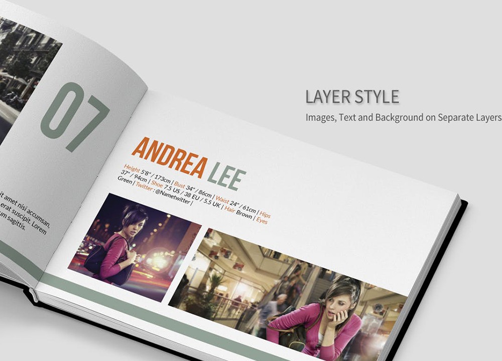 產品畫冊多少錢? 產品畫冊多少錢?