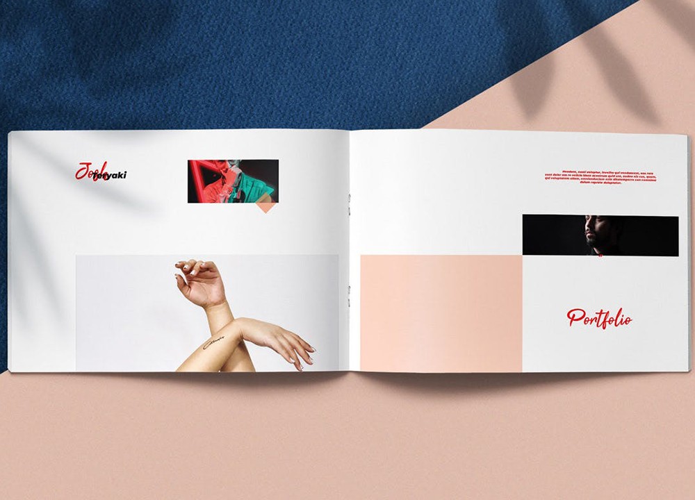 彩頁畫冊制作有哪些要求呢? 彩頁畫冊制作有哪些要求呢?