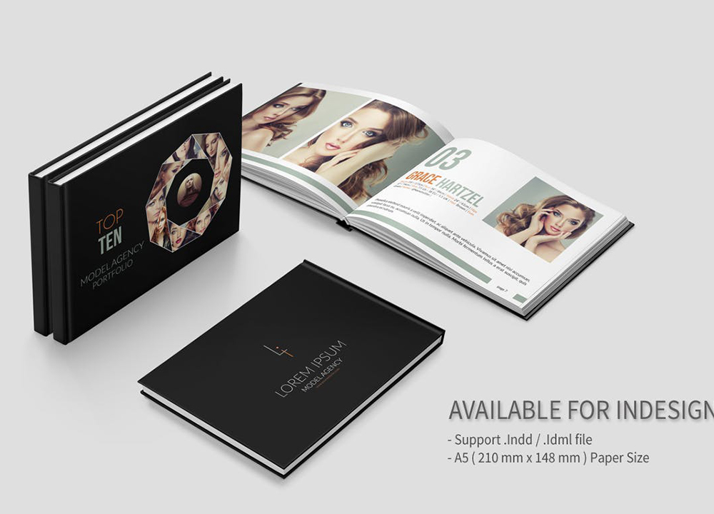 產品手冊設計費用一般要多少? 產品手冊設計費用一般要多少?