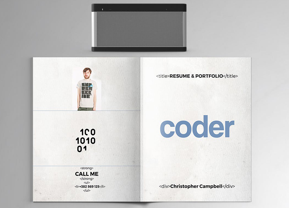 產品樣冊設計費用一般是多少錢? 產品樣冊設計費用一般是多少錢?