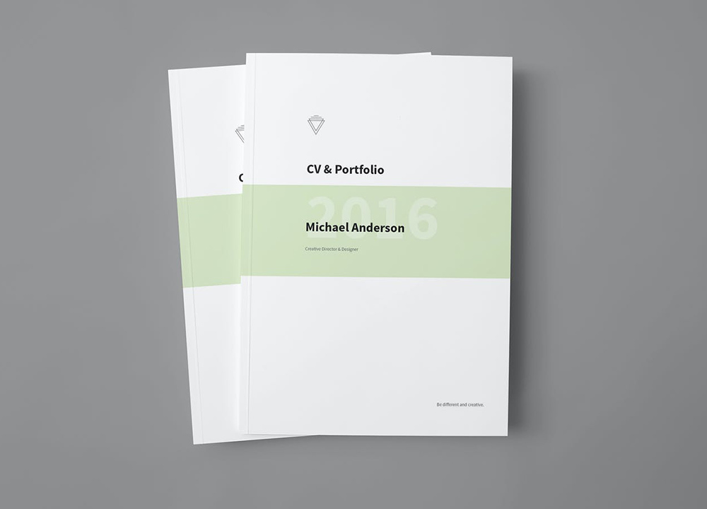 封底設計的實質是什么? 封底設計的實質是什么?