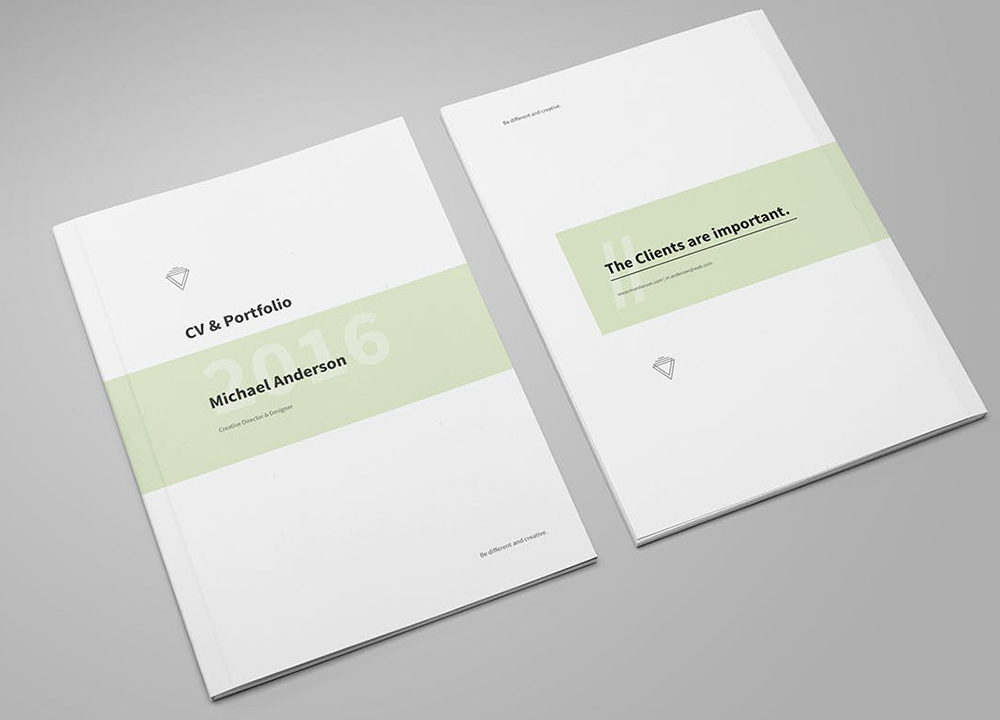 封底設計的基本形式是什么? 封底設計的基本形式是什么?