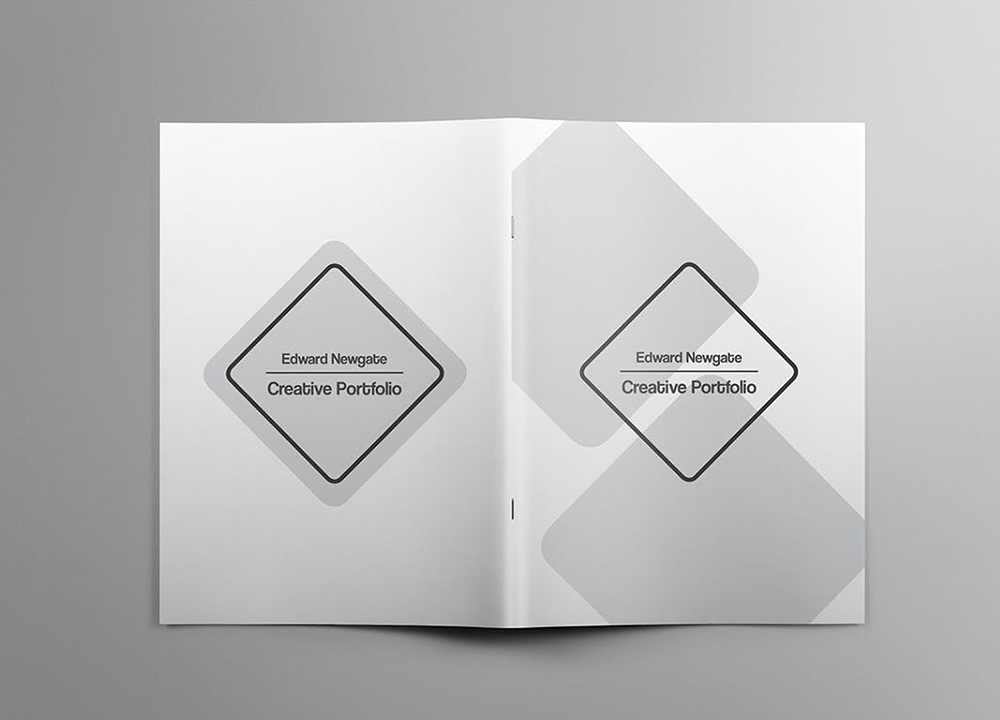 哪里可以下載到封面模板? 哪里可以下載到封面模板?