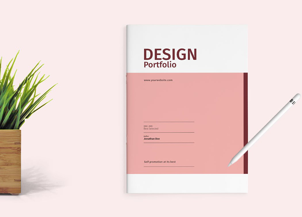 封面模板的作用是什么? 封面模板的作用是什么?