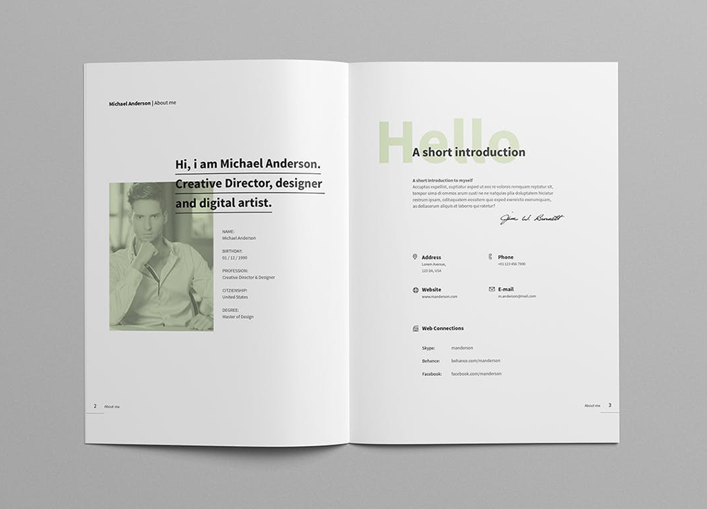 哪些因素影響了畫冊排版報價? 哪些因素影響了畫冊排版報價?