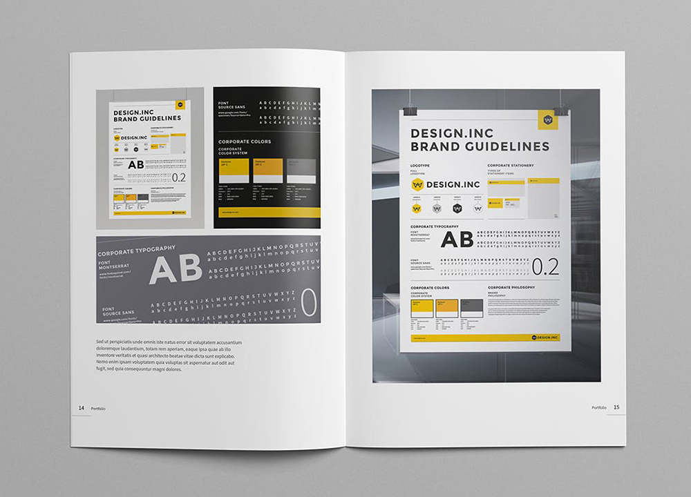 畫(huà)冊(cè)設(shè)計(jì)費(fèi)報(bào)價(jià)是多少? 畫(huà)冊(cè)設(shè)計(jì)費(fèi)報(bào)價(jià)是多少?