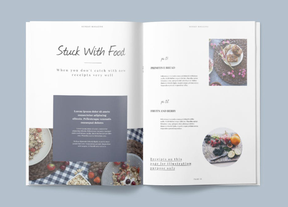 畫冊設(shè)計費是怎么定價？