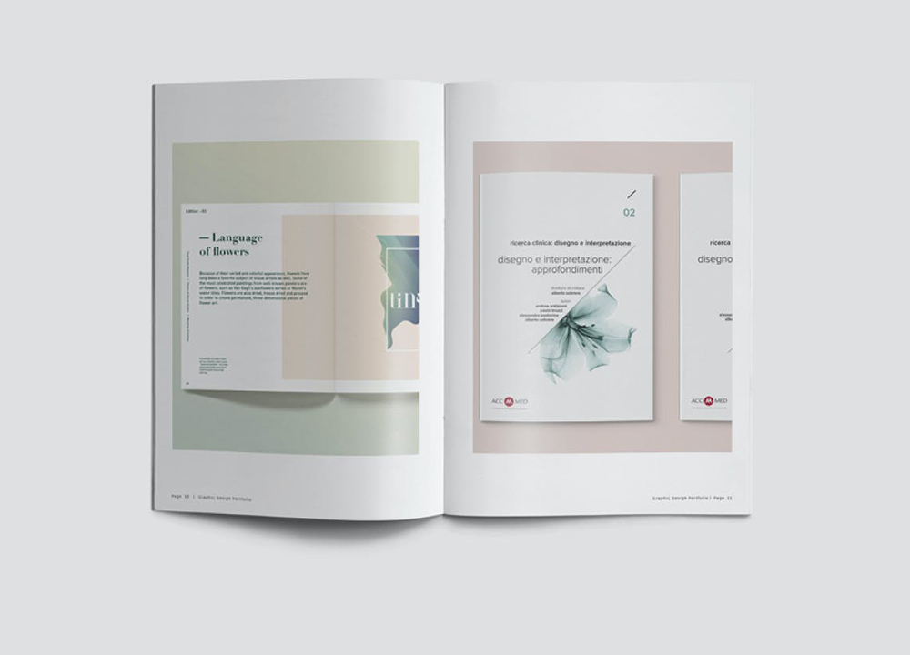 畫冊一頁多少錢? 畫冊一頁多少錢?