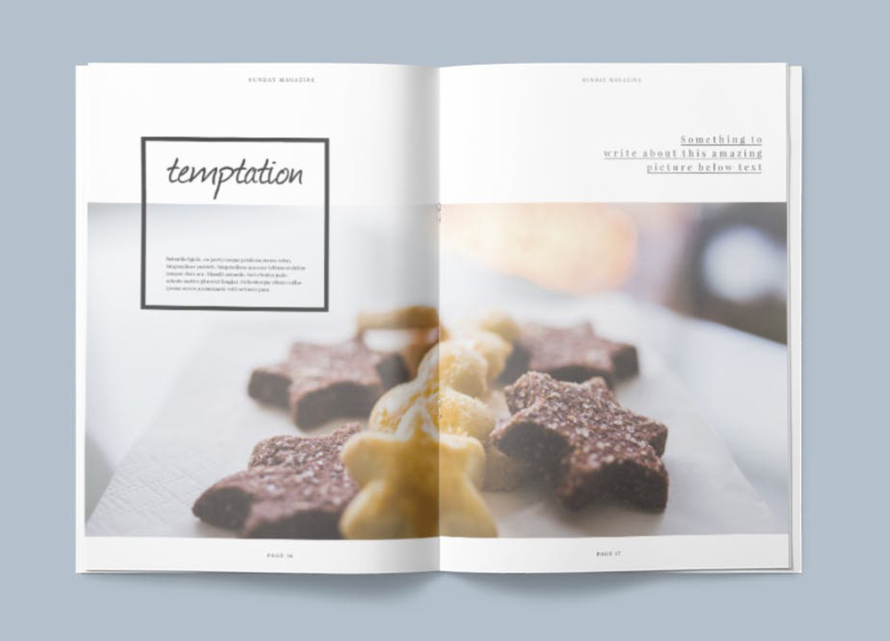 畫冊印刷報價明細(xì)表怎么計算？