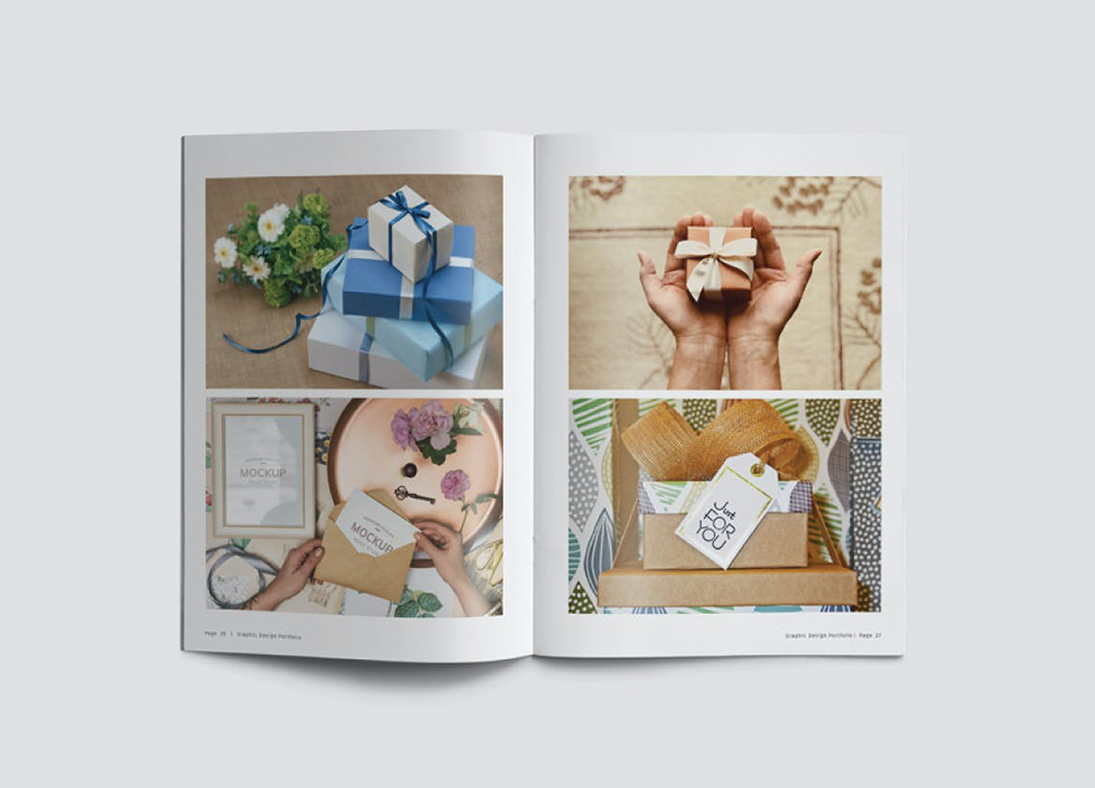 設計冊子怎么收費? 設計冊子怎么收費?