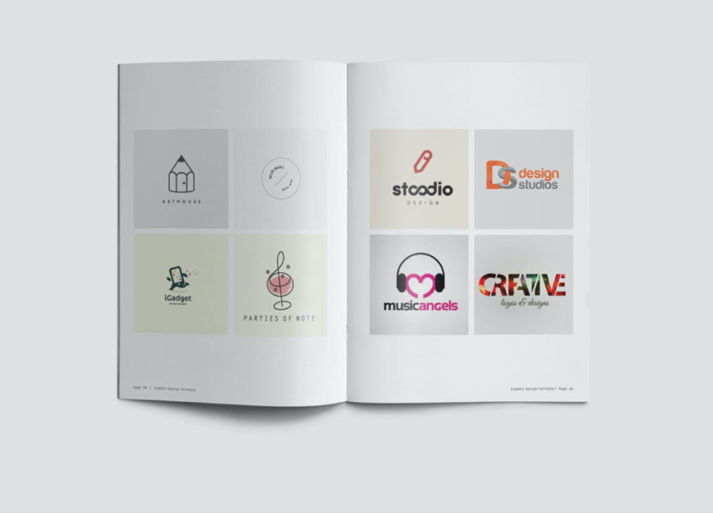 設(shè)計畫冊一本多少錢？