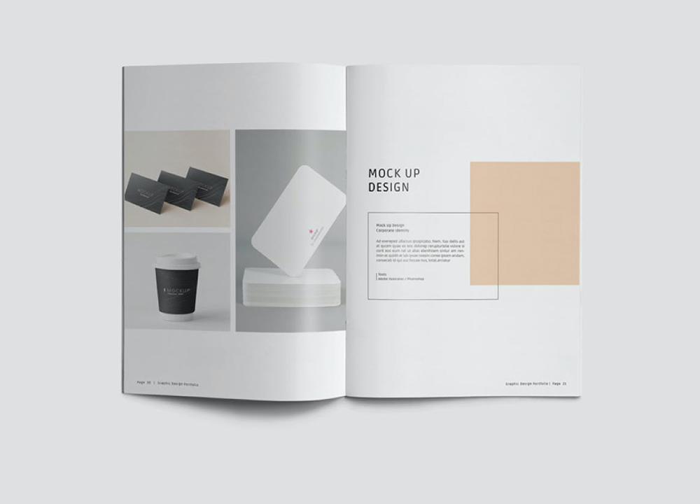 設計排版多少錢一頁? 設計排版多少錢一頁?