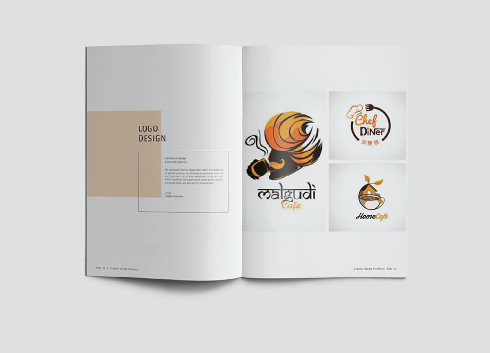 設計排版有什么注意事項? 設計排版有什么注意事項?