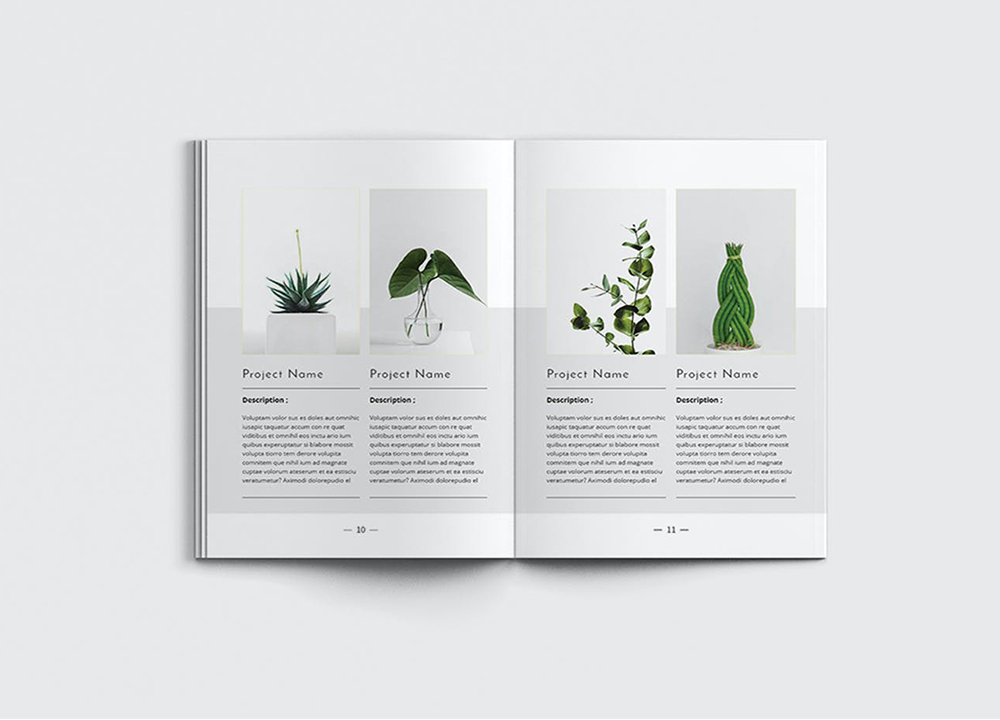 彩頁畫冊制作有哪些要求呢? 彩頁畫冊制作有哪些要求呢?