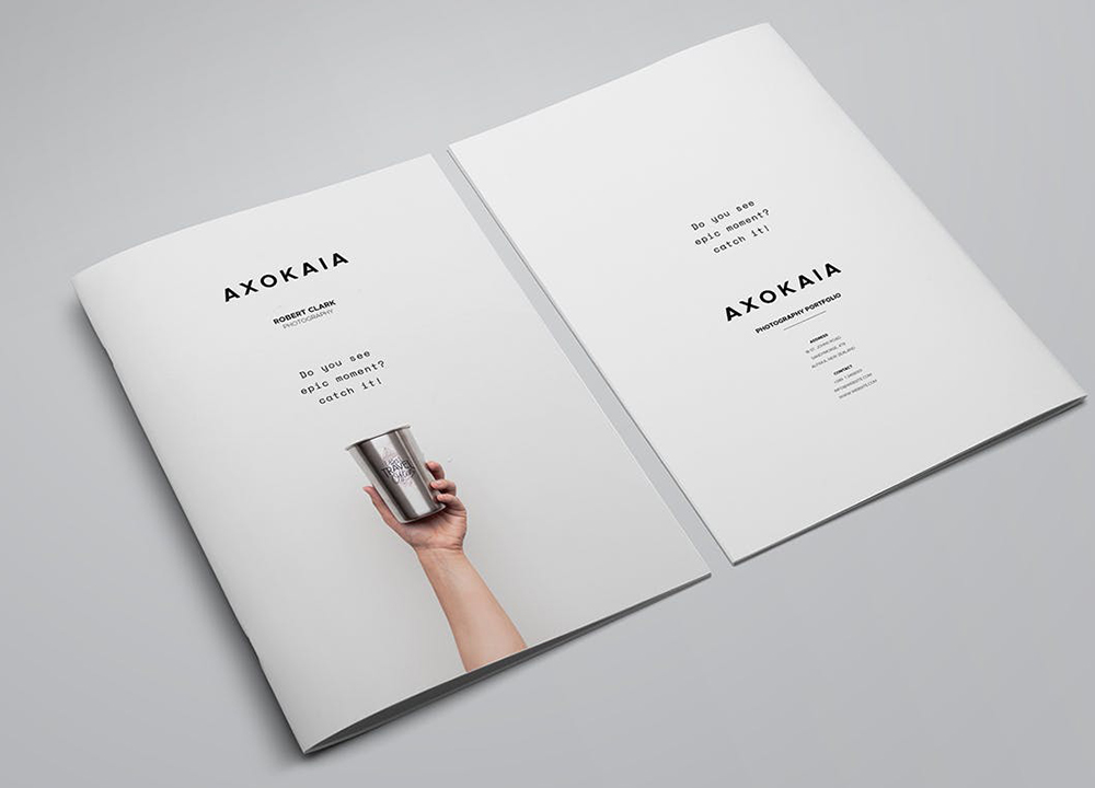 一本書封面封底上基本內容有什么 一本書封面封底上基本內容有什么